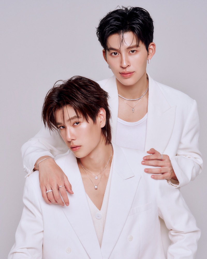 APM Monaco ปอนด์-ภูวิน