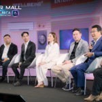 รวมสินค้านวัตกรรม AI ที่ใหญ่ที่สุดแห่งปี ในงาน POWER MALL ELECTRONICA SHOWCASE