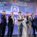 รวมสินค้านวัตกรรม AI ที่ใหญ่ที่สุดแห่งปี ในงาน POWER MALL ELECTRONICA SHOWCASE