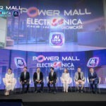 รวมสินค้านวัตกรรม AI ที่ใหญ่ที่สุดแห่งปี ในงาน POWER MALL ELECTRONICA SHOWCASE