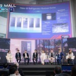 รวมสินค้านวัตกรรม AI ที่ใหญ่ที่สุดแห่งปี ในงาน POWER MALL ELECTRONICA SHOWCASE