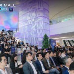 รวมสินค้านวัตกรรม AI ที่ใหญ่ที่สุดแห่งปี ในงาน POWER MALL ELECTRONICA SHOWCASE