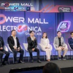 รวมสินค้านวัตกรรม AI ที่ใหญ่ที่สุดแห่งปี ในงาน POWER MALL ELECTRONICA SHOWCASE