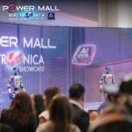 รวมสินค้านวัตกรรม AI ที่ใหญ่ที่สุดแห่งปี ในงาน POWER MALL ELECTRONICA SHOWCASE