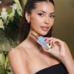 The Iconic Radiance