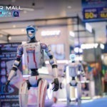 รวมสินค้านวัตกรรม AI ที่ใหญ่ที่สุดแห่งปี ในงาน POWER MALL ELECTRONICA SHOWCASE