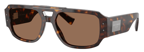Sunglasses Trends เทรนด์แว่นกันแดด 2026
