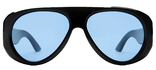 Sunglasses Trends เทรนด์แว่นกันแดด 2026