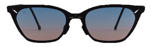 Sunglasses Trends เทรนด์แว่นกันแดด 2026