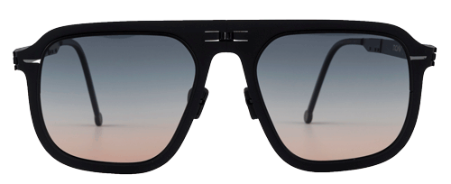 Sunglasses Trends เทรนด์แว่นกันแดด 2026