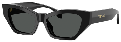Sunglasses Trends เทรนด์แว่นกันแดด 2026