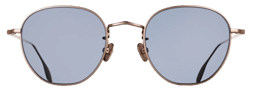 Sunglasses Trends เทรนด์แว่นกันแดด 2026