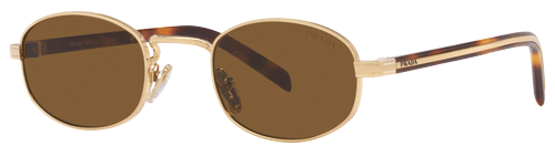 Sunglasses Trends เทรนด์แว่นกันแดด 2026