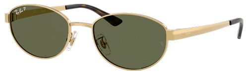 Sunglasses Trends เทรนด์แว่นกันแดด 2026