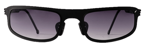 Sunglasses Trends เทรนด์แว่นกันแดด 2026