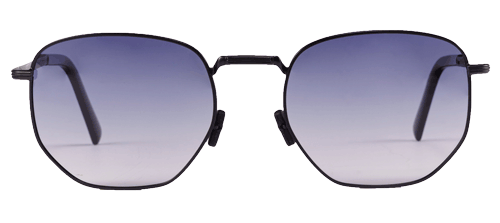 Sunglasses Trends เทรนด์แว่นกันแดด 2026