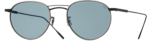 Sunglasses Trends เทรนด์แว่นกันแดด 2026
