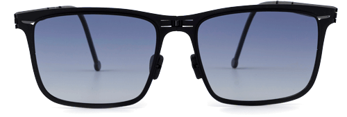 Sunglasses Trends เทรนด์แว่นกันแดด 2026
